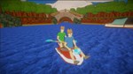 * Paddle Royale Pack * Steam Gift РФ + другие * АВТО