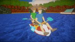 * Paddle Royale Pack * Steam Gift РФ + другие * АВТО