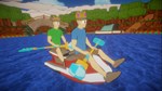 * Paddle Royale Pack * Steam Gift РФ + другие * АВТО