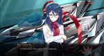 * Akizora Memories - Horizon of Fate - * Steam Gift