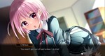* Akizora Memories - Horizon of Fate - * Steam Gift