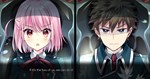 * Akizora Memories - Horizon of Fate - * Steam Gift
