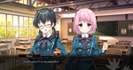 * Akizora Memories - Horizon of Fate - * Steam Gift