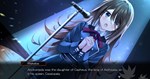 * Akizora Memories - Horizon of Fate - * Steam Gift