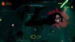 * Murky Divers * Steam Gift РФ + другие * АВТО