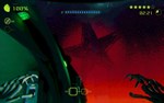 * Murky Divers * Steam Gift РФ + другие * АВТО