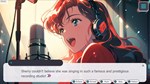 * Los Angeles 1985 Soundtrack * Steam Gift АВТО