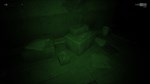 * Ward 777 - ****** 777 * Steam Gift РФ/КЗ/др. * АВТО