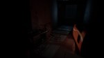 * Ward 777 - ****** 777 * Steam Gift РФ/КЗ/др. * АВТО