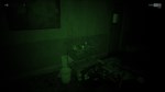 * Ward 777 - ****** 777 * Steam Gift РФ/КЗ/др. * АВТО