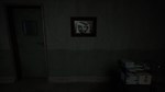 * Ward 777 - ****** 777 * Steam Gift РФ/КЗ/др. * АВТО