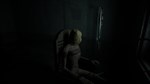 * Ward 777 - ****** 777 * Steam Gift РФ/КЗ/др. * АВТО