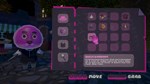* DISCOPUP * Steam Gift РФ + другие * Автодоставка