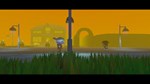 * DISCOPUP * Steam Gift РФ + другие * Автодоставка
