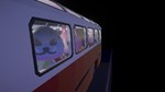 * DISCOPUP * Steam Gift РФ + другие * Автодоставка