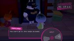 * DISCOPUP * Steam Gift РФ + другие * Автодоставка