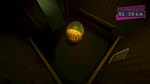 * DISCOPUP * Steam Gift РФ + другие * Автодоставка