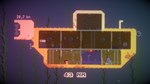 * My Rusty Submarine - New Waters * Steam Gift АВТО