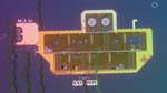 * My Rusty Submarine - New Waters * Steam Gift АВТО
