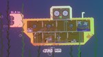 * My Rusty Submarine - New Waters * Steam Gift АВТО