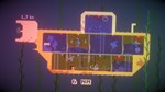 * My Rusty Submarine - New Waters * Steam Gift АВТО
