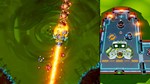 * Hyperspaced * Steam Gift РФ + другие * Автодоставка