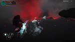 * INFEROS NUMINE : descent into darkness * Steam Gift