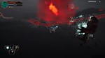 * INFEROS NUMINE : descent into darkness * Steam Gift