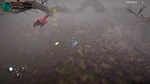 * INFEROS NUMINE : descent into darkness * Steam Gift