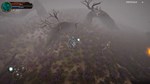 * INFEROS NUMINE : descent into darkness * Steam Gift