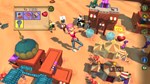 * A World of Keflings * Steam Gift РФ + другие * АВТО
