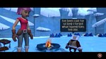 * A World of Keflings * Steam Gift РФ + другие * АВТО