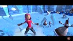 * A World of Keflings * Steam Gift РФ + другие * АВТО