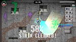 * SKY THE SCRAPER * Steam Gift РФ + другие * АВТО