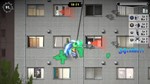 * SKY THE SCRAPER * Steam Gift РФ + другие * АВТО