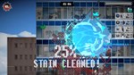 * SKY THE SCRAPER * Steam Gift РФ + другие * АВТО