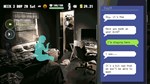 * SKY THE SCRAPER * Steam Gift РФ + другие * АВТО