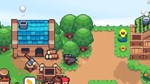 * Village Tale: набор фаната * Steam Gift АВТО