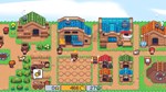 * Village Tale: набор фаната * Steam Gift АВТО