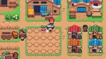* Village Tale: набор фаната * Steam Gift АВТО