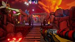 * Holy Shoot * Steam Gift РФ + другие * Автодоставка