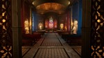 * Holy Shoot * Steam Gift РФ + другие * Автодоставка