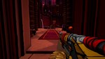 * Holy Shoot * Steam Gift РФ + другие * Автодоставка