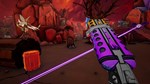* Holy Shoot * Steam Gift РФ + другие * Автодоставка