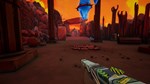 * Holy Shoot * Steam Gift РФ + другие * Автодоставка