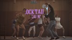 * Night Club Simulator * Steam Gift РФ/КЗ/др. * АВТО