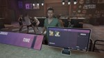 * Night Club Simulator * Steam Gift РФ/КЗ/др. * АВТО