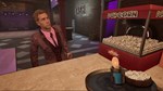 * Night Club Simulator * Steam Gift РФ/КЗ/др. * АВТО