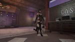 * Night Club Simulator * Steam Gift РФ/КЗ/др. * АВТО
