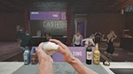 * Night Club Simulator * Steam Gift РФ/КЗ/др. * АВТО